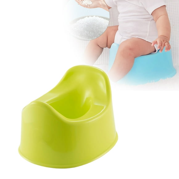 Toddler Potty Toilet Portable Comfort Potty Seat Toilet Urinal Potty For Boys And Girls Blue Toilet Training Seat Microfiber Shaggy Bathroom Rugs Bath Rugs for Bathroom Hotel Bath Mats for Bathroom