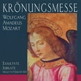 thumbnail image 2 of Salzburg Mozarteum Orchestra - Kronungsmesse - Music & Performance - CD, 2 of 2