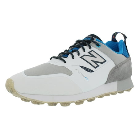 Best New Balance Trailbuster Re-Engineered Casual Men