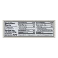 thumbnail image 2 of Donkey Chips - Tortilla Chips Salted - Case of 12 - 11 ounces, 2 of 5