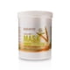 thumbnail image 1 of Mascarilla Capilar Salerm Cosmetics Germen de Trigo Provitamina 1L, 1 of 1