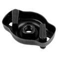 thumbnail image 6 of Wuweikeji String Trimmer Starter Pawl Carrier - Compatible with FS55 FS56 FS94 FC70 HL94 KM56 HT56 - Alloy Replacement Part 41401902010 Durable Garden Power Equipment Accessory, 6 of 10