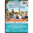 thumbnail image 2 of Peter Rabbit (DVD Sony Pictures), 2 of 6