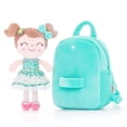 Gloveleya Toddler Backpack Kids Backpack Toddler Girl Backpacks