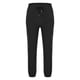 thumbnail image 4 of Pantalones largos de moda para hombre, holgados, estilo hip hop, deportivos, casuales, con múltiples bolsillos, pantalones cargo para hombre, pantalones de poliéster para, 4 of 6
