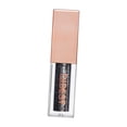 thumbnail image 3 of figatia Waterproof Shimmer Liquid Eyeshadow Glittering Pigmented Eye Shadow Shade 12, 3 of 7