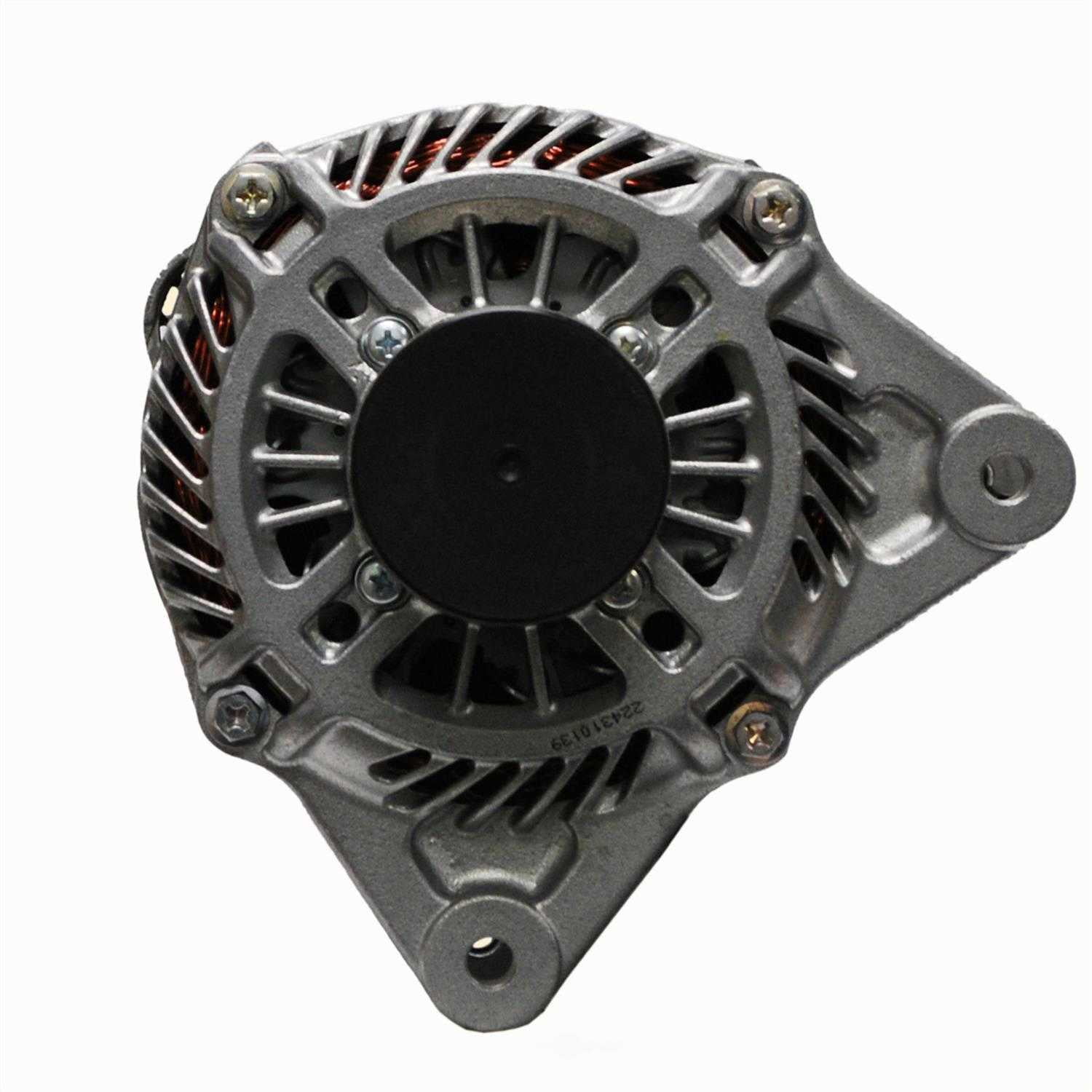 FVP Professional 11413 Alternator Standard