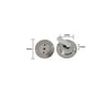thumbnail image 3 of Better Magnetic Remover for Clothing Hard Tag Removal - Security Tag Detacher-In stock, 3 of 4