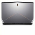 thumbnail image 4 of Dell ALIENWARE 17 R3 FHD Gaming Laptop ( Intel Core i7-6700HQ 2.6Ghz, 16GB Ram, 1TB HD + 128GB SSD, Nvidia GTX 970M 3GB, Windows 11 Home ) Grade A, 4 of 15