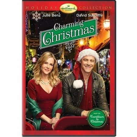 Charming Christmas