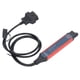 thumbnail image 3 of Diagnostic Scan Tool, Engine Check Tool DC 24V High Speed Updatable Wear Resistant Wireless Connection With USB Port For Truck ANGGREK BF1613, 3 of 8