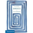 thumbnail image 2 of Greece: The Cookbook (Hardcover), 2 of 2
