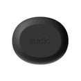 thumbnail image 2 of Audífonos Bluetooth A3 Pro In Air Sudio negro, 2 of 6