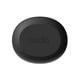 thumbnail image 2 of Audífonos Bluetooth A3 Pro In Air Sudio negro, 2 of 6