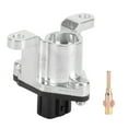 thumbnail image 4 of Keenso Brand New Car Vehicle Wheel Speed Sensor Fit For 78410-SV4-003 GL, 4 of 8