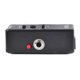thumbnail image 3 of 2X DI BOX LEF-331 -DI con Cab Sim Y Pedal de Efecto de Guitarra Gain True Bypass, 3 of 5