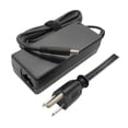 thumbnail image 4 of Adaptador de corriente alterna Dell de 65 W, 19,5 V-3,34 A para Inspiron Vostro OptiPlex, 4 of 8