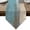 Blue Teal, variant on Table Runners 36 Inches Long, Modern Blue Cotton Linen Kitchen Dining Coffee Table Runner for Party Home Decor, Rustic Mottled Oil Painting Texture Tabletop Dresser Scarves Runner Decor 13x36 Inch