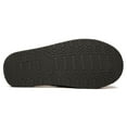 thumbnail image 4 of Minnetonka Women's Chesney Hardsole Scuff, 4 of 5