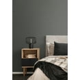 thumbnail image 6 of Stacy Garcia Home Seaside Faux Sisal Peel and Stick Wallpaper, 6 of 8