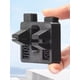 thumbnail image 3 of Soldadura Hoshing Sostener La Potencia Accesorios S para Manchas MIG TIG, 3 of 9