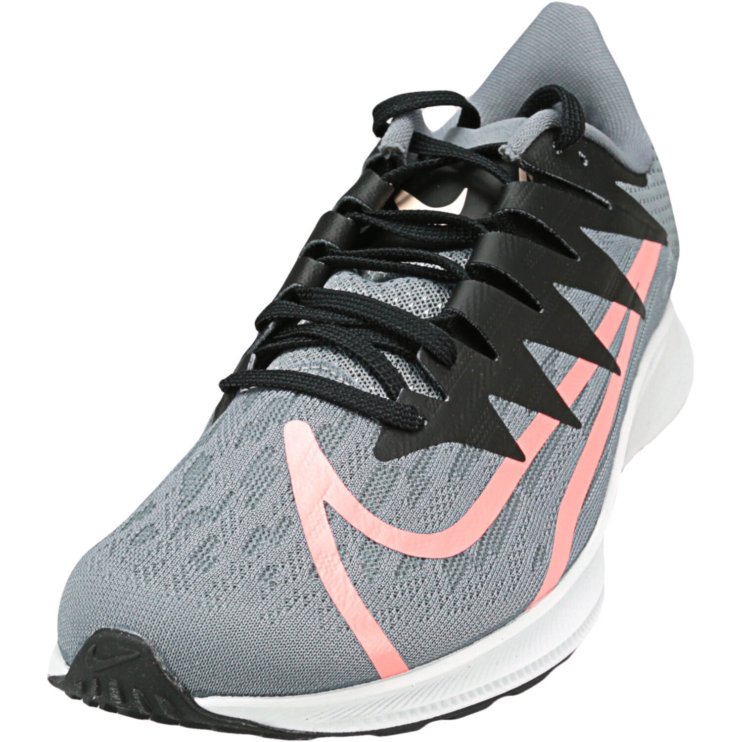 nike zoom rival fly women's