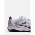 thumbnail image 4 of Avia Men's Slim Runner Sneaker, 4 of 6