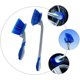 thumbnail image 4 of 2pcs Car Detailing Tools Useful Car Wheel Cleaning Durable Washing Brushes, 4 of 4