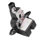 thumbnail image 3 of High Quality Car Trunk Lock Lock Block Actuator for, 3 of 5