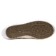 thumbnail image 4 of Tenis Panam para Mujer 01900370812 ZAPATERIAS MEXICO Panam 1900370812E, 4 of 4