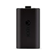 thumbnail image 6 of Xbox Rechargeable Battery + USB-C Cable [Xbox One Accessory], 6 of 6