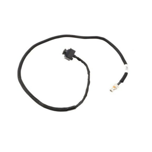 Genuine AC Delco For Chevy Colorado 2019 2020 2021 2022 Rearview Driver Information Camera Rear | Rearview Driver Information