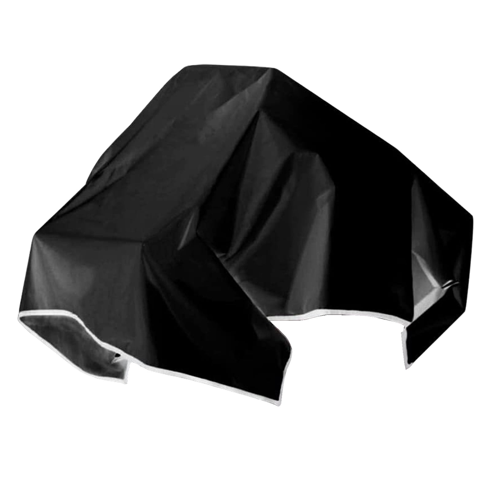 Tool Saver Machine Cover Toolbox Dust Cover Waterproof 420D Oxford