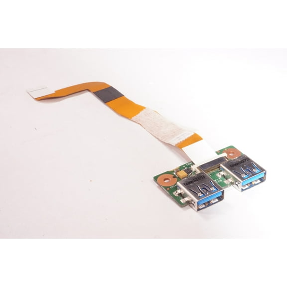 V000280380 Toshiba Usb Board Cable PORTEGE Z930 P875-S7200 P875-S7310