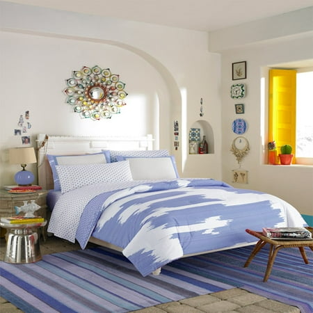 Room Essentials Comforter Set Room Essentials Comforter Set