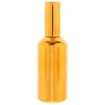 thumbnail image 4 of MasteelfCA Spray Bottle Bartending Cocktail Atomizer Glass Spray Bottle Refillable Perfume Spray Bottle, 4 of 7