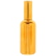 thumbnail image 4 of EeaseMX Botella de spray para cócteles, atomizador de vidrio, botella de spray para perfume recargable, 4 of 7