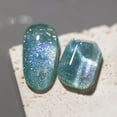 thumbnail image 4 of Xihbxyly Esmalte de Uñas En Acabado Diamante Star Sand, Color Reflectante Brillante, Brillo Duradero Hasta 30 Días, Ideal para Manicura Casera, 15 Ml., 4 of 4