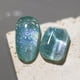 thumbnail image 4 of Xihbxyly Esmalte de Uñas En Acabado Diamante Star Sand, Color Reflectante Brillante, Brillo Duradero Hasta 30 Días, Ideal para Manicura Casera, 15 Ml., 4 of 4