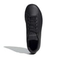 thumbnail image 4 of Tenis Adidas  Advantage EF0212 Blanco 24.5 (MX), 4 of 5