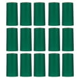thumbnail image 1 of 100 Pcs Film Thermorétractable pour Bouteille de Vin, 1 of 8