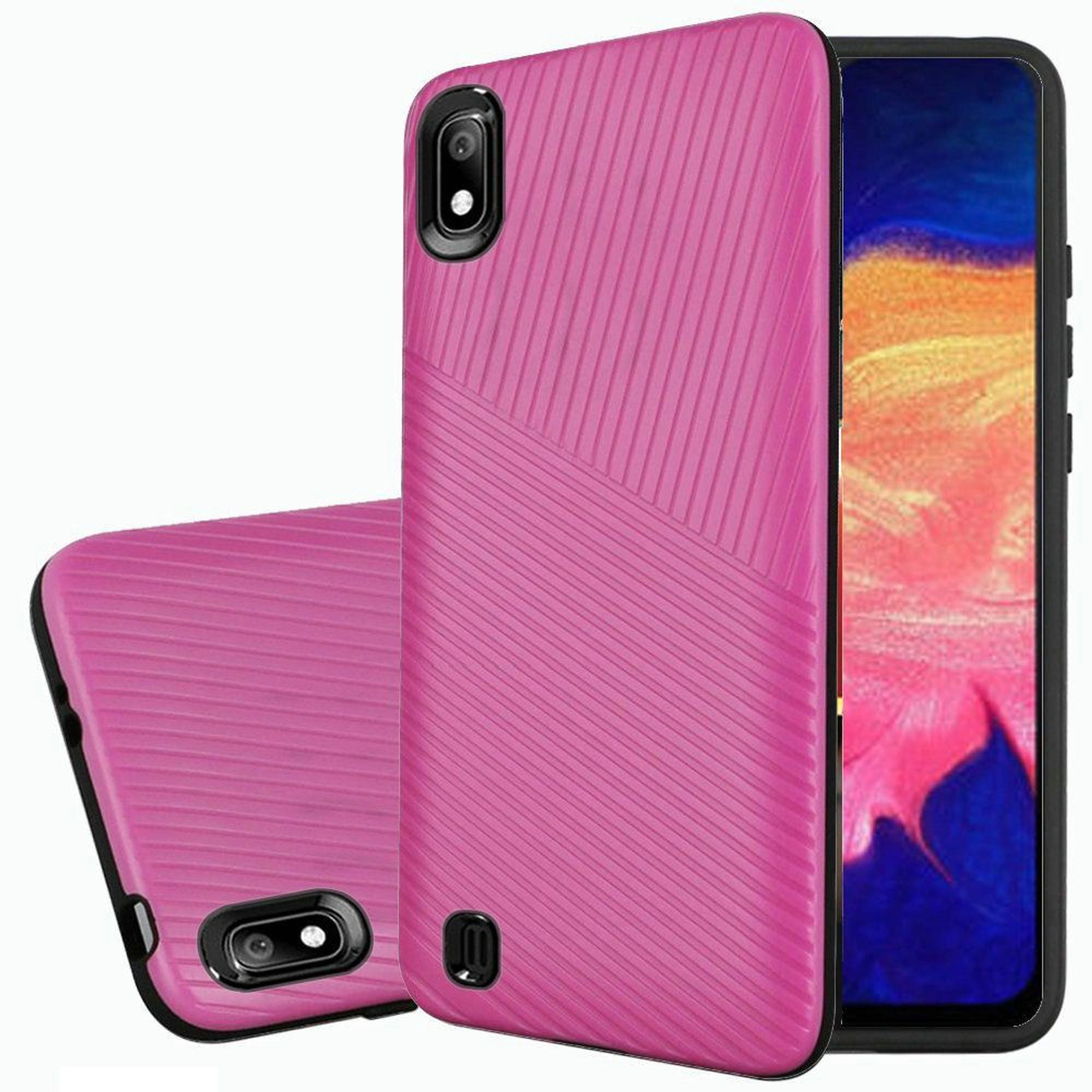 walmart samsung galaxy a10e