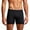 ZA-Blue shorts for swimming, variant on cllios Swim Jammers for Men Training and Recreational Swimming Jammer and Swim Cap Endurance Racing Square Leg Swimming Jammers with Drawstring Waist