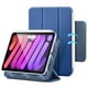 thumbnail image 1 of Funda ESR para iPad Mini 7 A17 Pro, iPad Mini de 7.ª y 6.ª generación, azul, 1 of 9