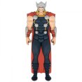 thumbnail image 1 of Marvels Thor Personnage Magnétique Pliable, 1 of 2