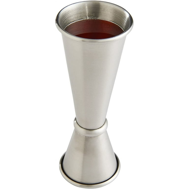 Stainless Alcohol Bartending Wine Tools