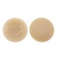 thumbnail image 1 of Parche para el pecho de silicona adhesivo invisible sin costuras Nippies Skin, parche para el pecho sólido, 1 of 6