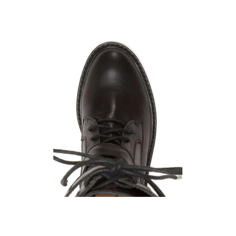 Lucky brand inniko boots hot sale