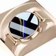 thumbnail image 1 of Gt4 Mini Reloj Inteligente Smartwatch Mujer Para Huawei 2024, 1 of 8