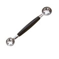 thumbnail image 2 of Melon Scoop, Ice Cream Baller Long Service Life  for Picnic, 2 of 8